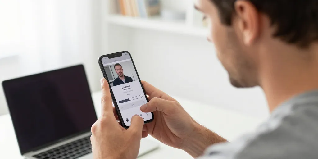 comment telecharger une video twitter