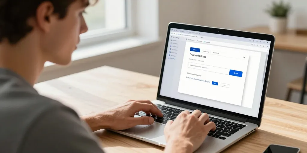 Clé d’activation office 2016 gratuite 2024 : les solutions de validation