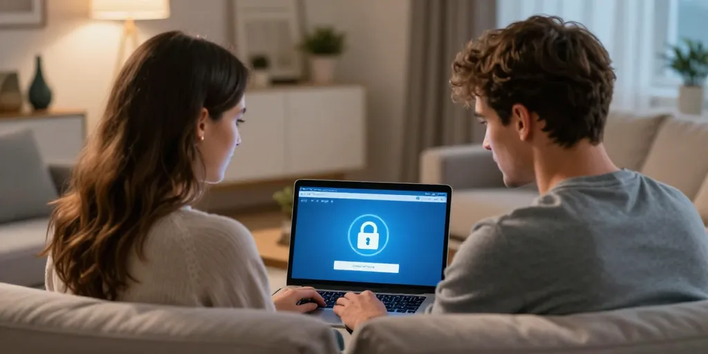 Quel site pour telecharger film : les 10 plateformes les plus sécurisées ?