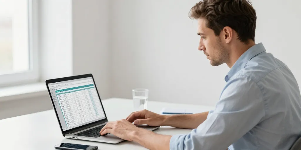 Télécharger un extrait de kbis : la solution numérique pour l’obtenir gratuitement