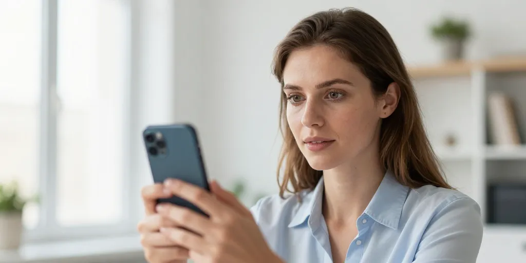 Appelle video messenger : les 5 astuces pour réussir vos appels vidéo